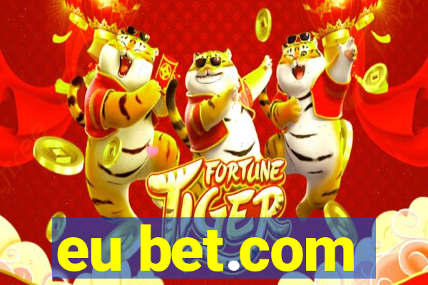 eu bet.com