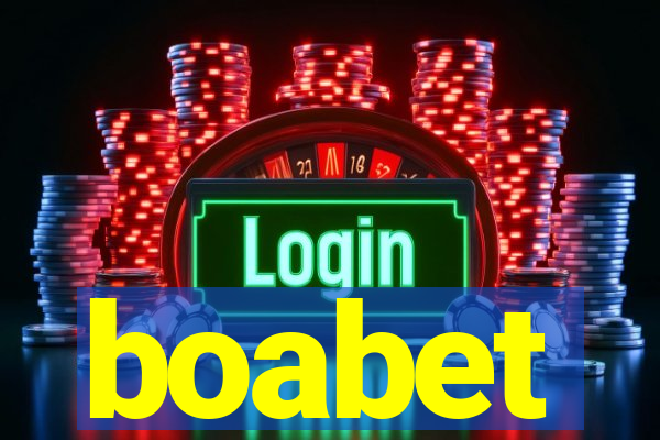 boabet