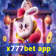 x777bet app