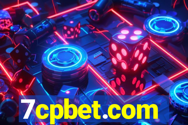 7cpbet.com