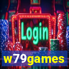 w79games