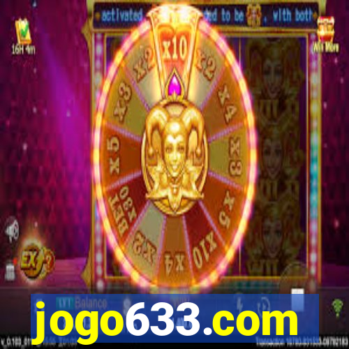 jogo633.com