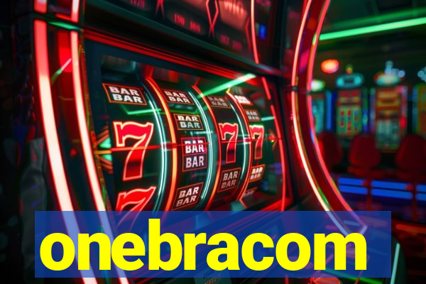 onebracom