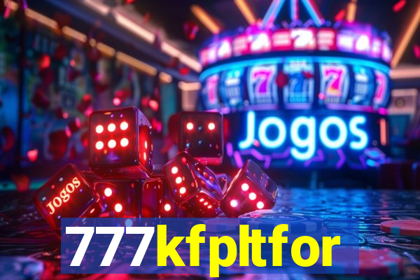 777kfpltfor