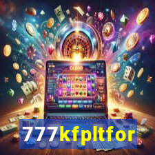 777kfpltfor