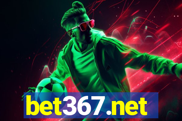 bet367.net