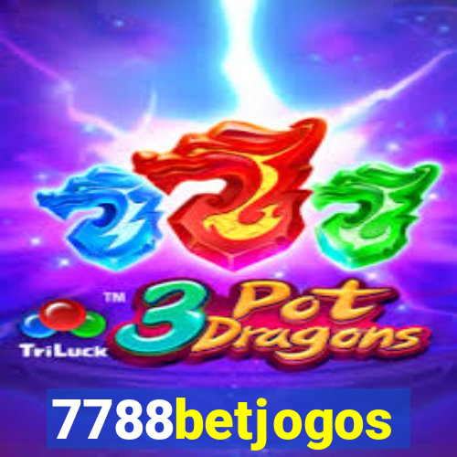 7788betjogos