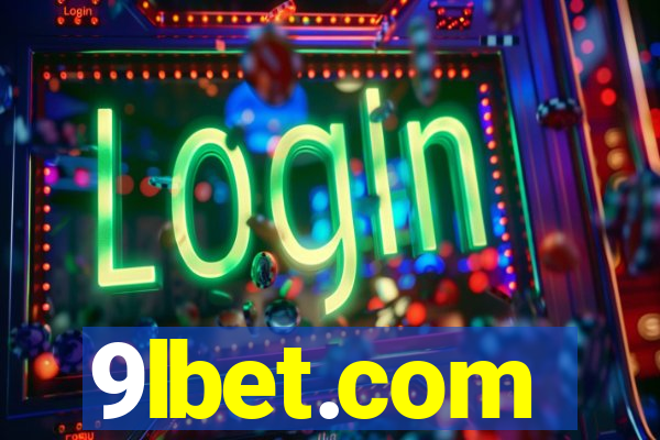 9lbet.com