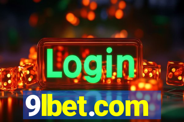 9lbet.com