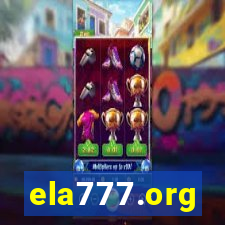 ela777.org