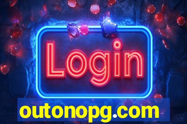 outonopg.com