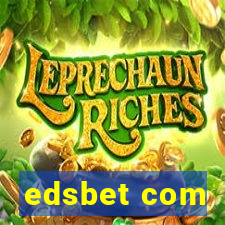 edsbet com