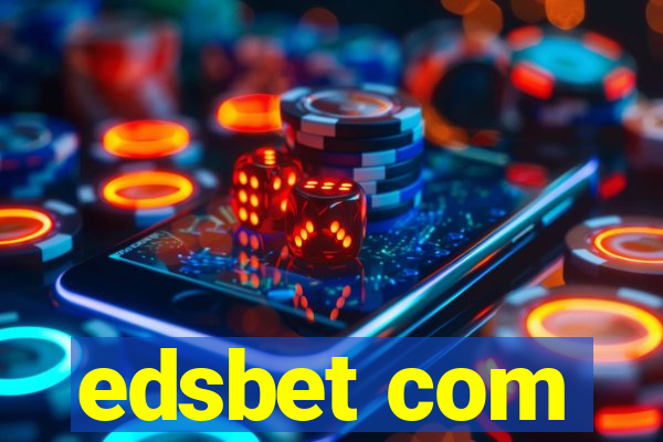 edsbet com