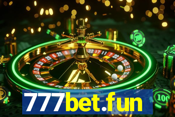 777bet.fun