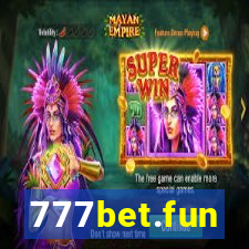 777bet.fun