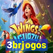 3brjogos