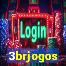 3brjogos