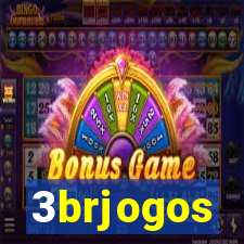 3brjogos