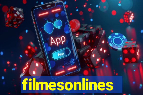 filmesonlines