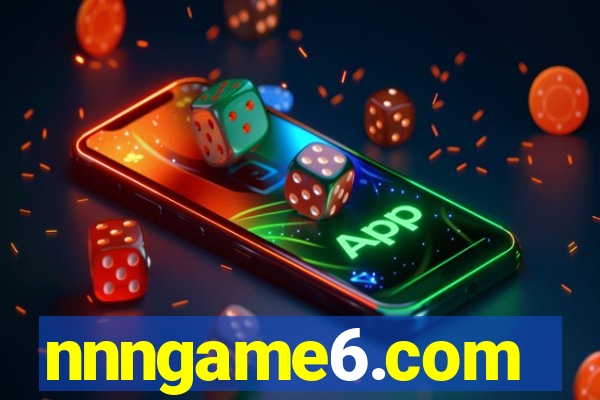 nnngame6.com