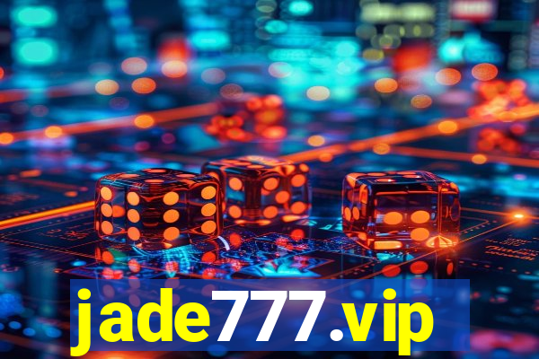 jade777.vip