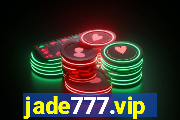 jade777.vip