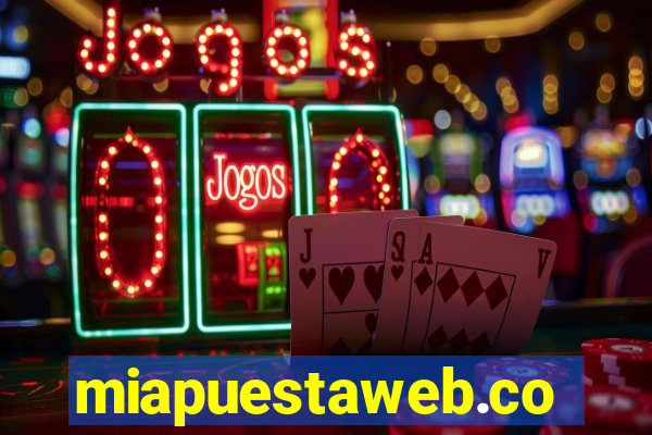 miapuestaweb.com