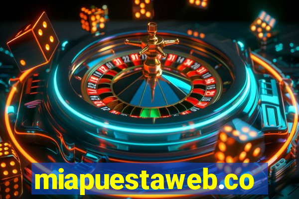 miapuestaweb.com