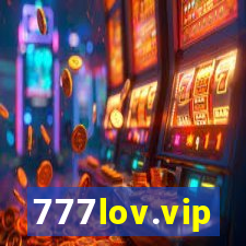 777lov.vip