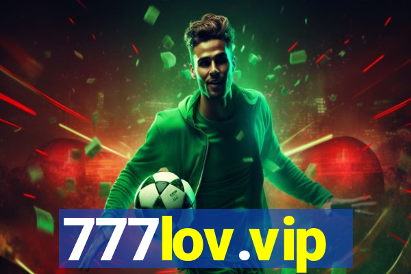 777lov.vip