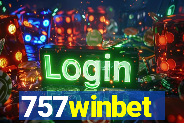 757winbet