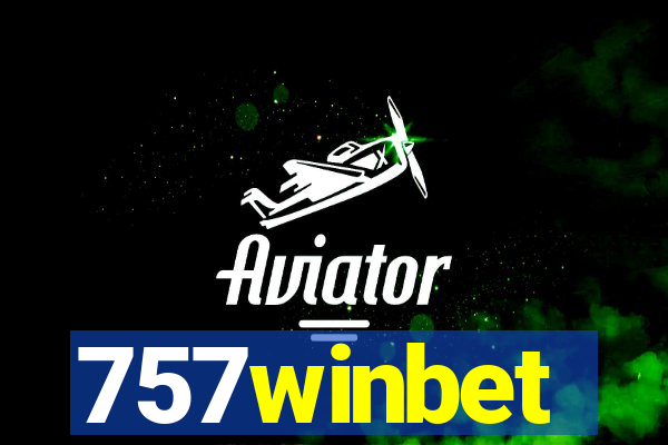 757winbet