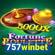 757winbet