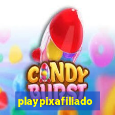 playpixafiliados