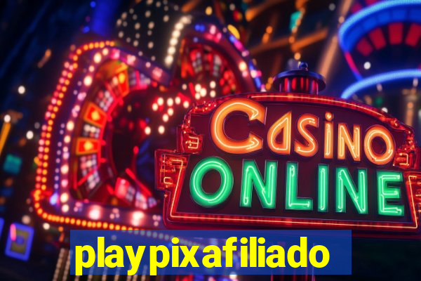 playpixafiliados