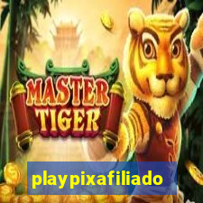 playpixafiliados