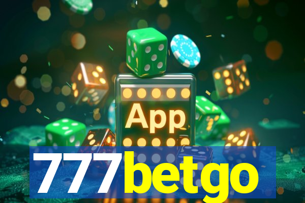 777betgo