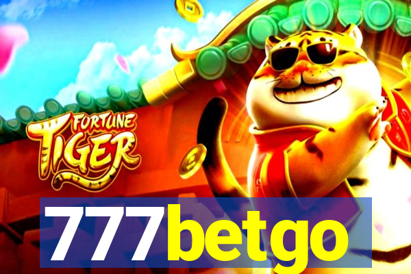 777betgo