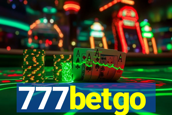 777betgo