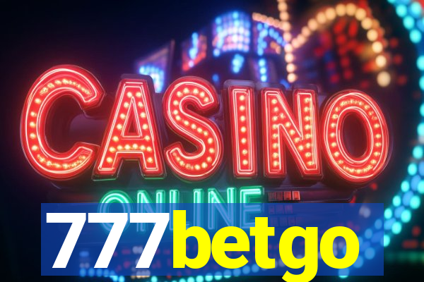 777betgo