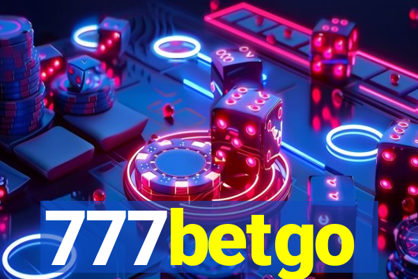 777betgo