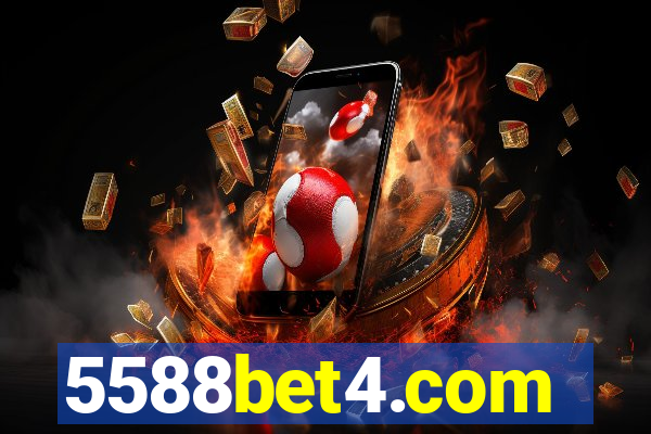 5588bet4.com