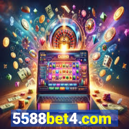 5588bet4.com