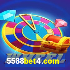 5588bet4.com