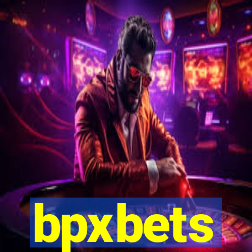 bpxbets