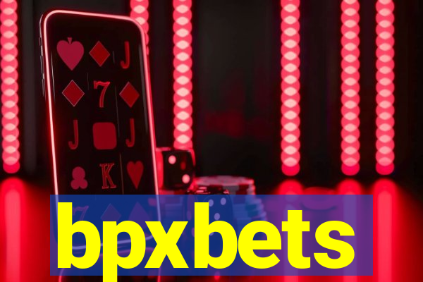 bpxbets