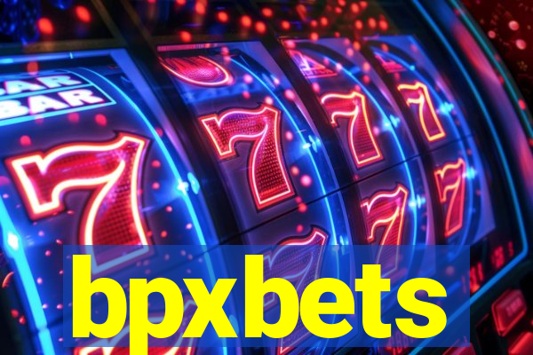 bpxbets