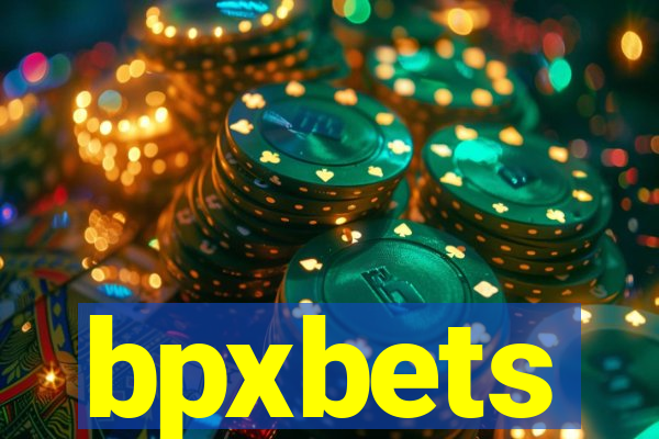 bpxbets