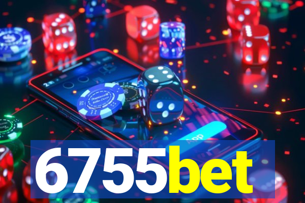 6755bet