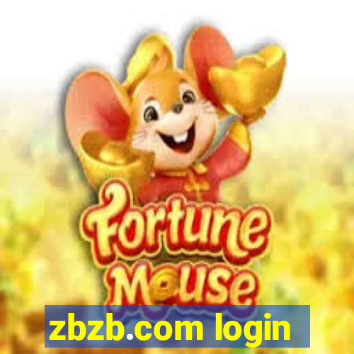 zbzb.com login